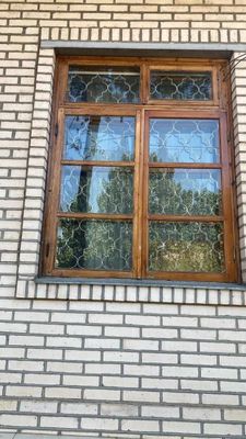 рамы дераза 1,5 Х 2 м сосна в центре марказда 4 шт