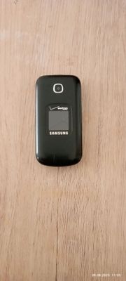 Samsung i nomer