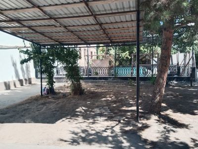Продаётся дом в бадамзаре