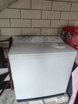 Продаётся странный 10 кг