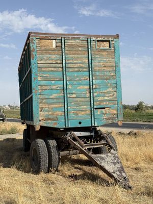 Kamaz Prisep sotiladi.