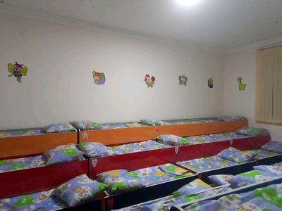 ozroq islagan ustol utul divan sharisabz manzil