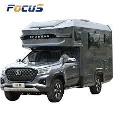 Changan Premium автодом в ташкенте рассрочка