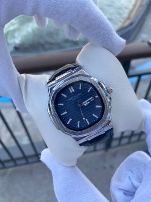 Patek Philippe qo’l soati sotiladi