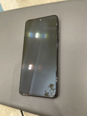 Redmi Note 11 Pro 128