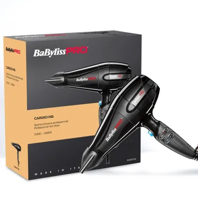 Оптом Италия сборка фен Babyliss 2400 wt fen Made in Italiya