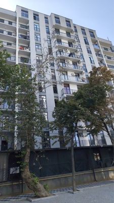 Аренда 2 комнатной квартиры Юнусабад 13 ТЦ Мегапланет|Газа нет|0990