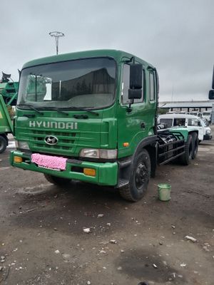 Hyundai/ 260 multi lift avto mashinasi sotiladi