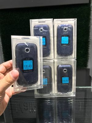 Gusto GSM yengi 2 ta simkartali