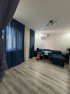 Срочно! Дом+участок в Саракульке, 2 сотки+ раширение. С ремонтим торг