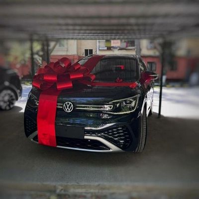 Lenta padarichni,бант лента Автабант бантик