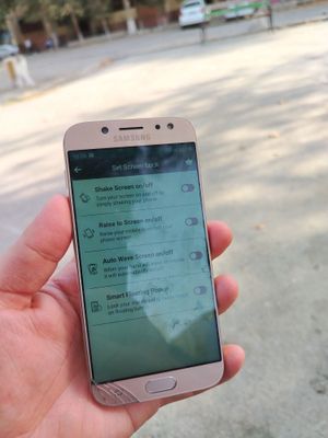 Samsung J5 narxi 200