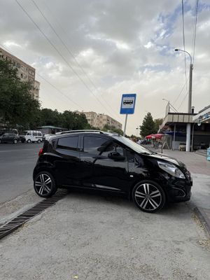 Diska 205.40.R17