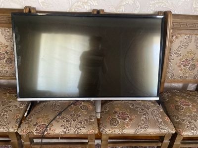 Artel telvizor sotiladi 42 yangi pachti Ishlamagan