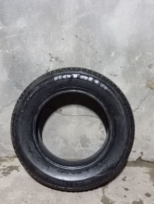 Ratalla baloni sotiladi