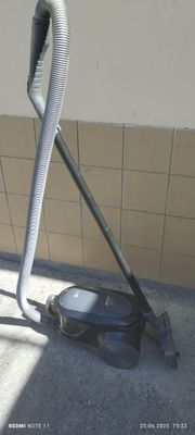 Pelesos sotiladi.
