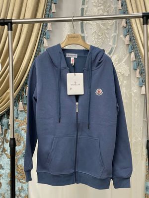 moncler zipka m razmer