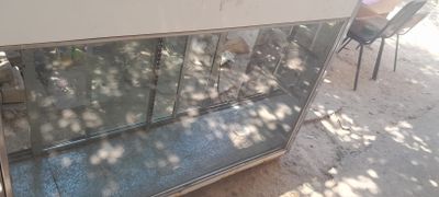 Холадильник продуктовий