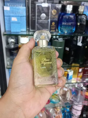 Pour Toujours СКИДКА!!! 100% Оригинал