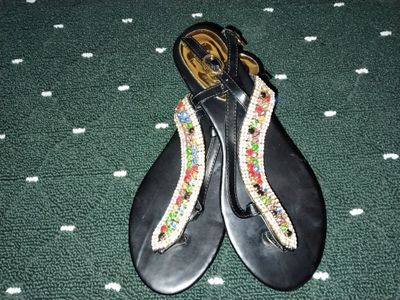Slanets basanojka sotiladi