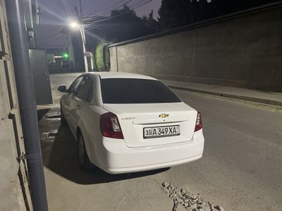Машина отличном состояние