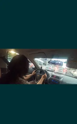 Обучаю вождению Езда Инструктор по вождению Автоинструктор Вождения