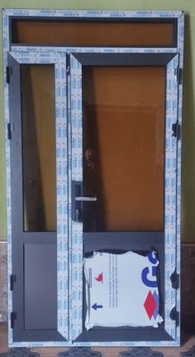 Akfa eshik sotiladi 2 tabaqalik