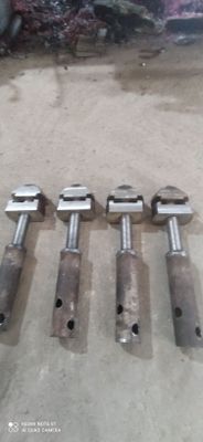 Fiten kentenr qotrish uchun bolt