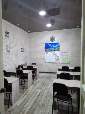 Сдаётся в аренду