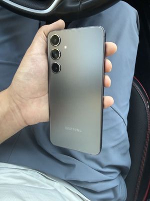 Samsung S24 Plus 256