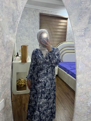 Razmer: xs, xl Narx 200.000 som