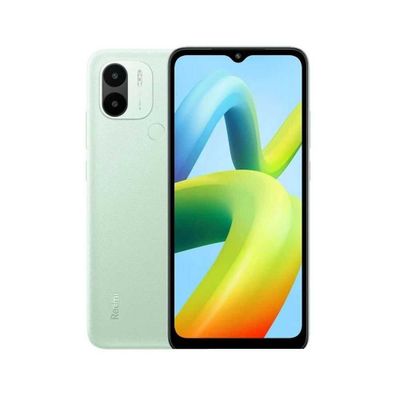 Redmi Xiaomi A1 plus bugun oganga qulay bervoraman +chexol bonus