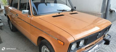 Сотилади Ваз 2106.сост.отл.авария булмаган
