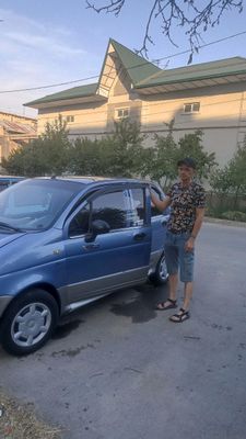 муж на час делаю всё за ваши деньги.