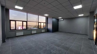 Ofis ijaraga 30-65 kv.m