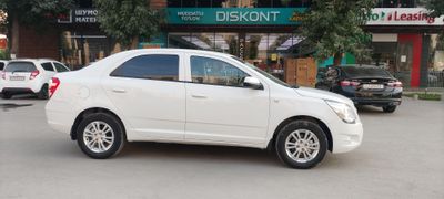 2022-23 avtamat gazi bor 68000km