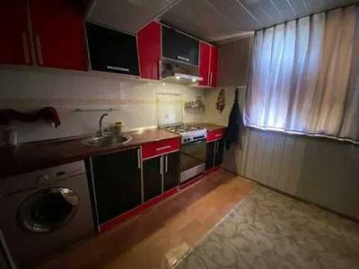 ID 5096 АРЕНДА Квартира Chilanzar 24 kvartal tartibli yigitlarga