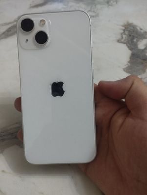 Iphone 13 ideal.