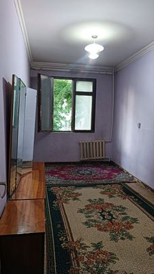 Угил болаларга кизларга оилага Аренда чилонзор 7-кв