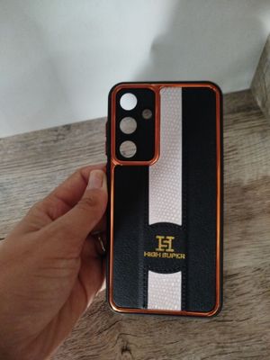 telefon chehol