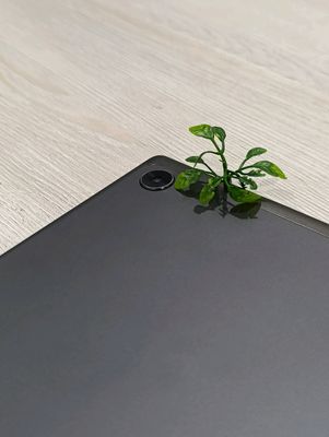 Lenovo Tab X606X — ЛУЧШАЯ СДЕЛКА ТАШКЕНТА!