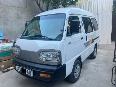 Sotiladi yoki vikup Damas 2025 yangi