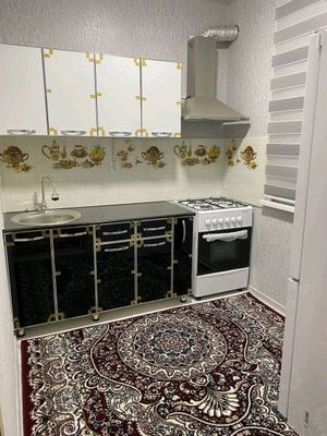 Аренда Чиланзар 9 квартал 2/1/4