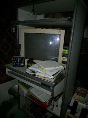 продам компютер