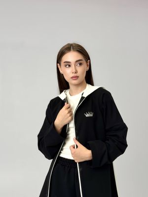 Dvoyka ADIDAS