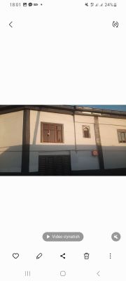 Nazarbek 8 maktab 1.7 sotik srochna sottiladi