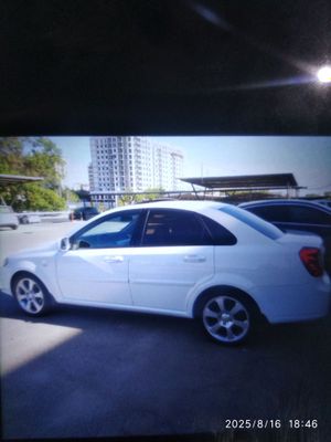 jentra 180min probeg 2015 3pozitsiya gaz 4pakaleni