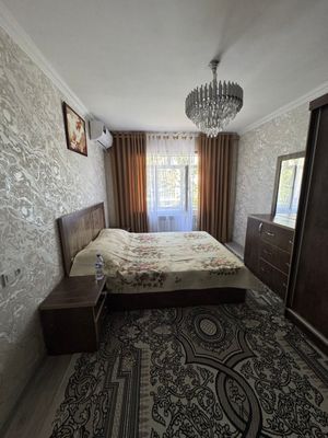 Продажа Чиланзар 7, 1/4/5