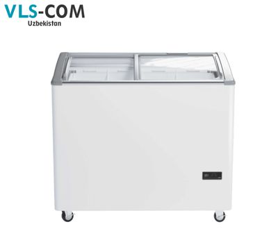 Haier SD-336 Морозильные лари в наличии / muzlatgich /morozilka
