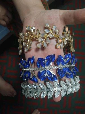 diadema sotiladi